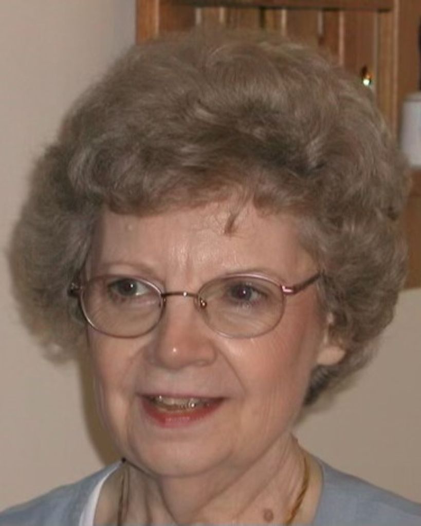 Lois Sainer