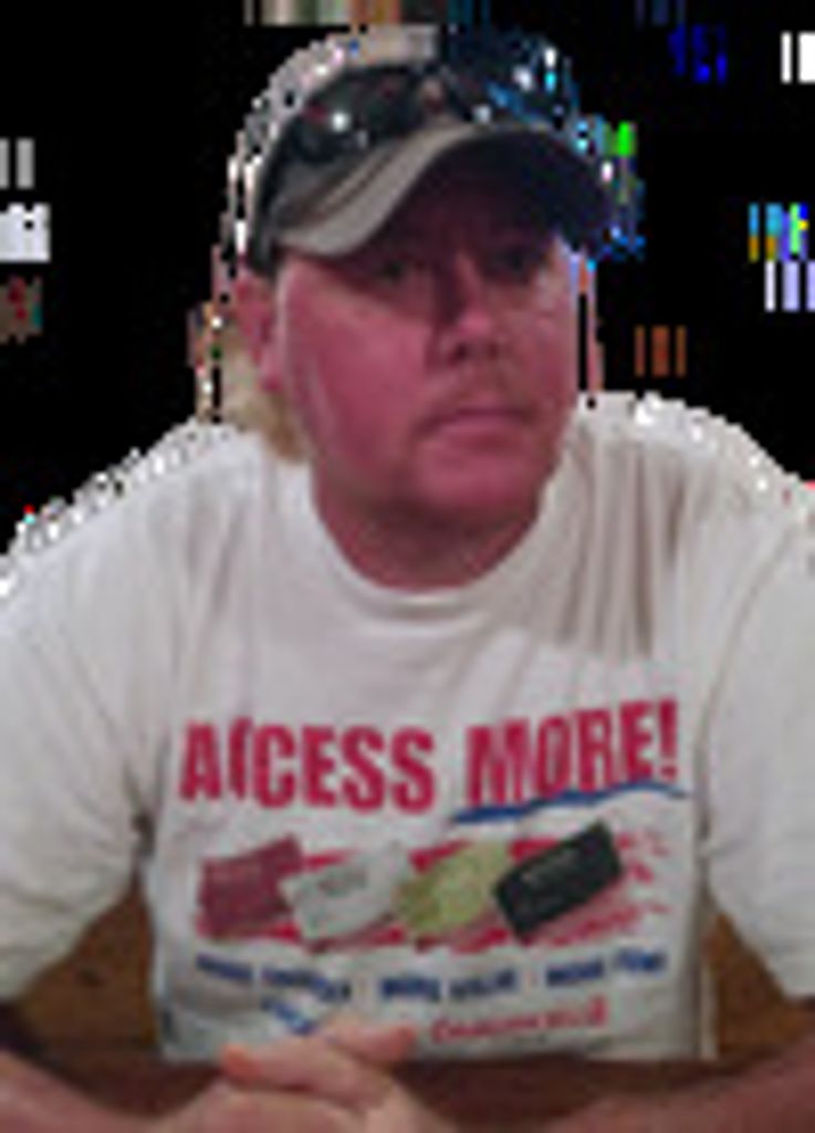 Gregory Martin