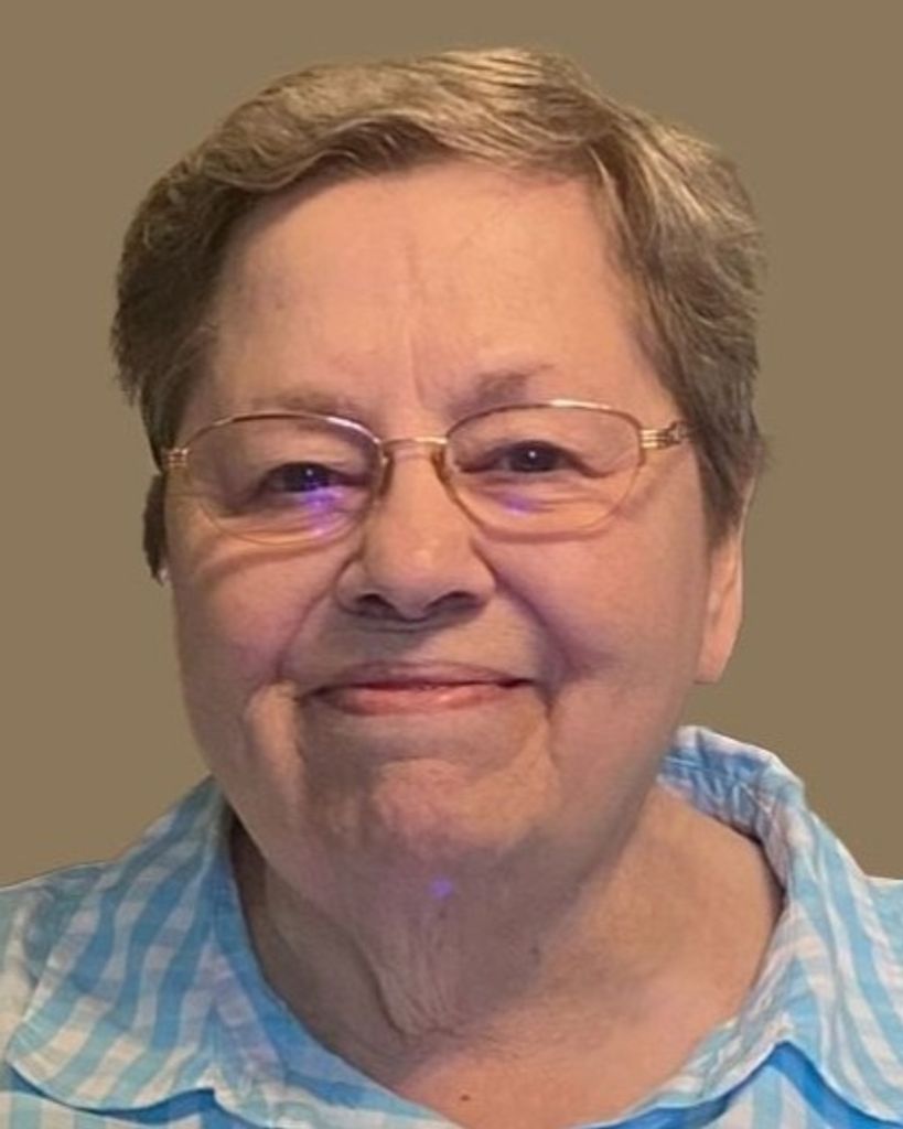 Sharon Kaye Sheldon Profile Photo