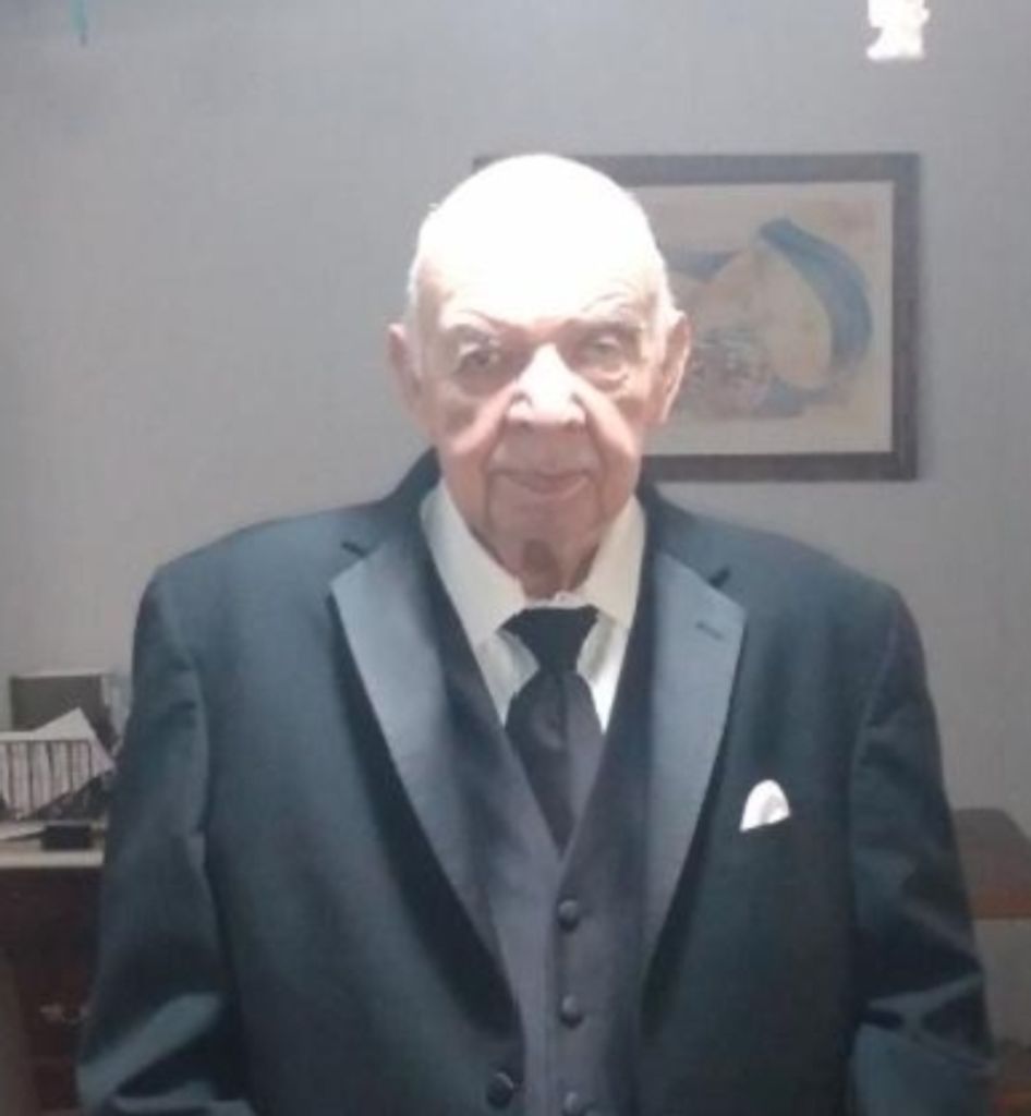 Albert Munoz