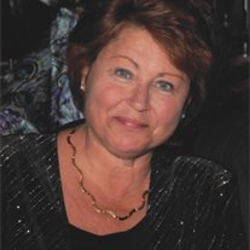 Cassie L. (Garland) Lisee Profile Photo