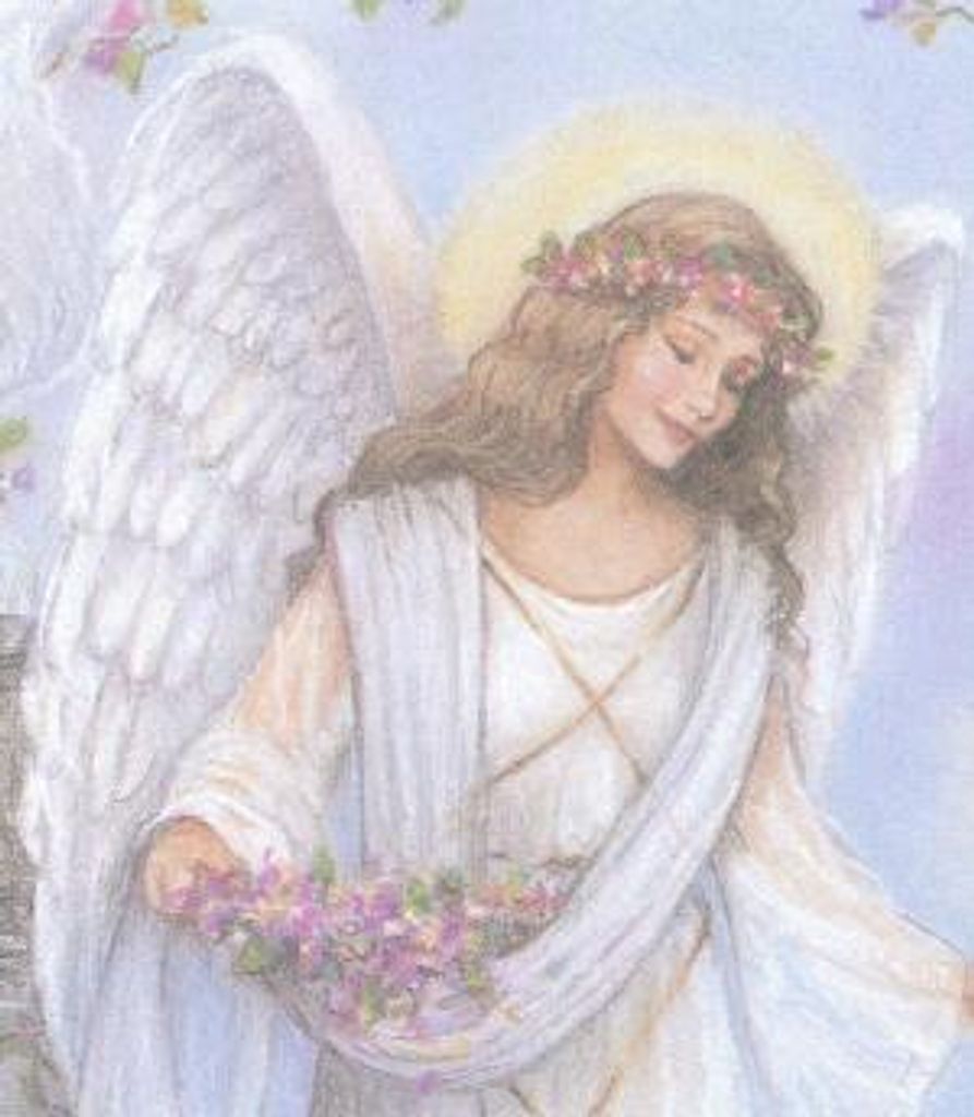 Bobbie E. "Sally" Bullard Mccowan