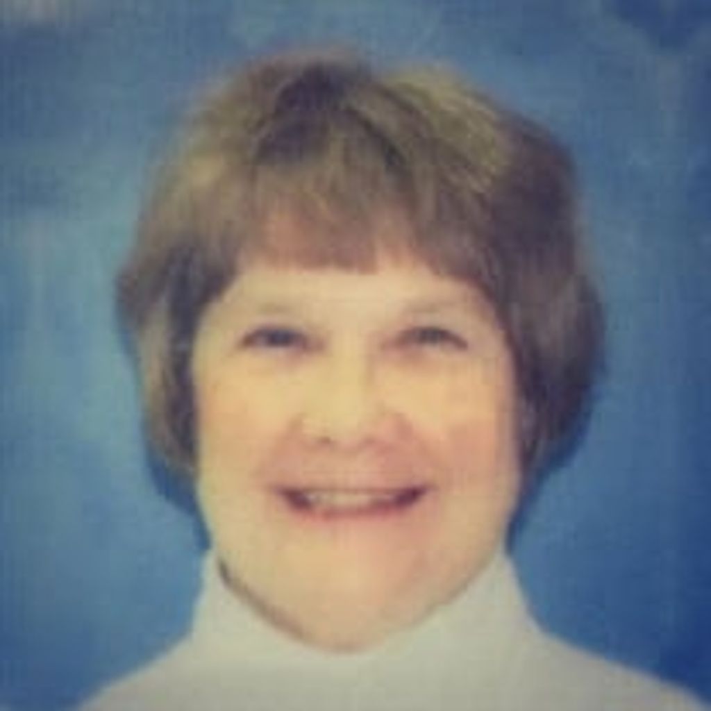 Janet L. Cameron