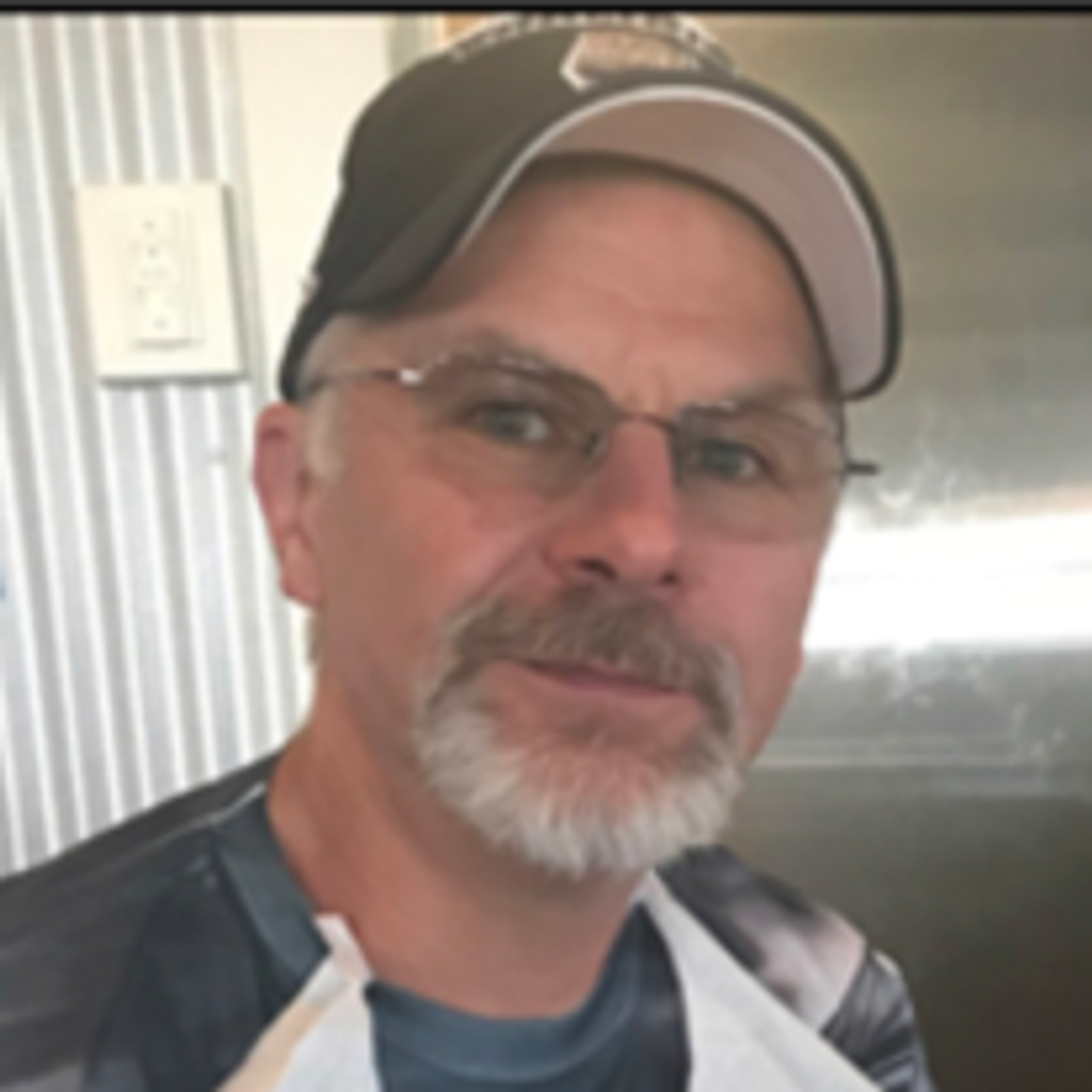 Randy  W. Stermer Profile Photo