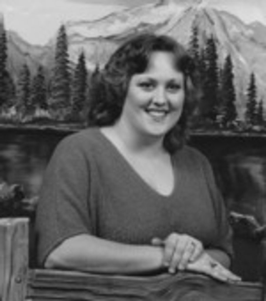 Marsha (Alexander)  Humphrey