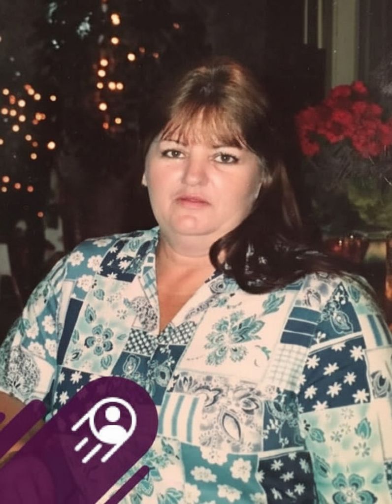 Gola Ann Niolet Profile Photo