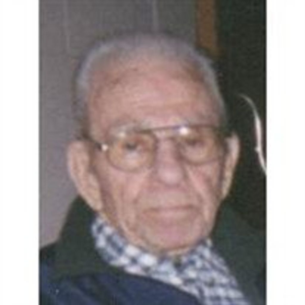 Robert  J. Foley