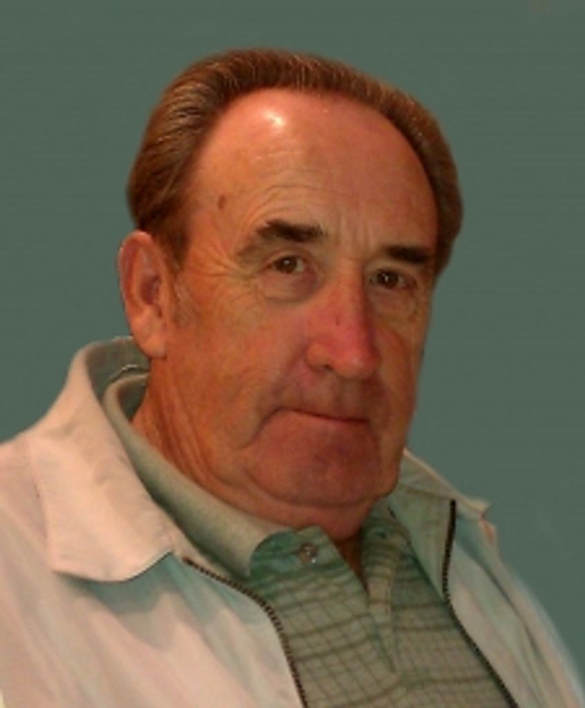 Wendell Clemmons