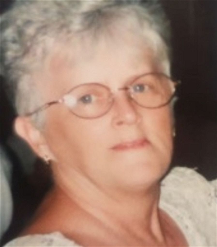 Lynn Mooney