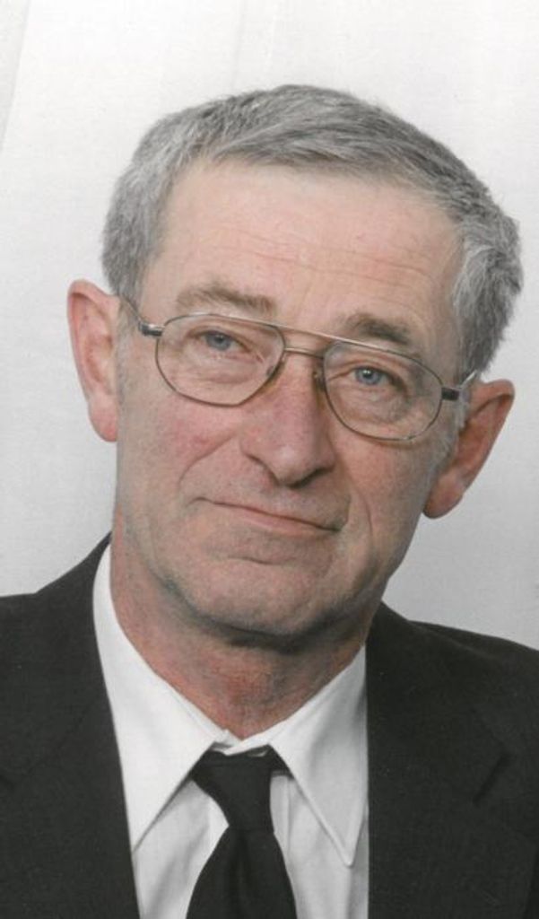 Paul Niemczak