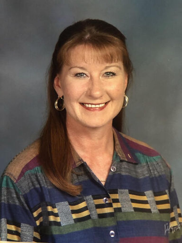 Kelly Leighan Murray
