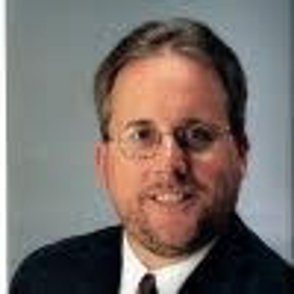 John Joseph Pirillo