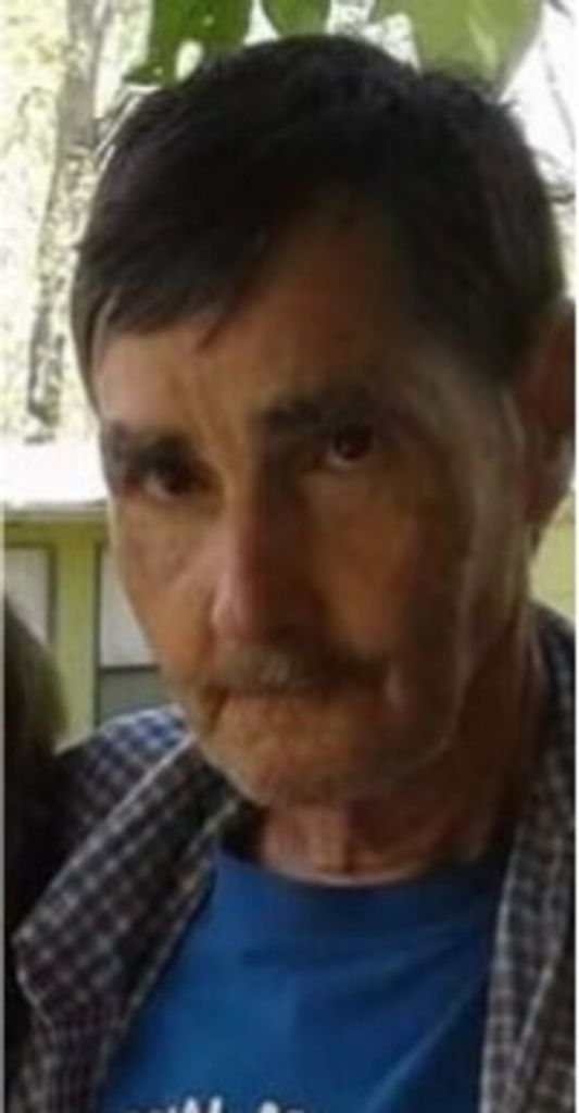 Bobby Gene Morris Profile Photo