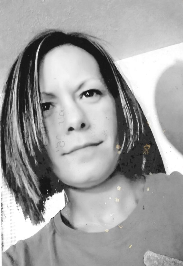 Heather Jessee Profile Photo