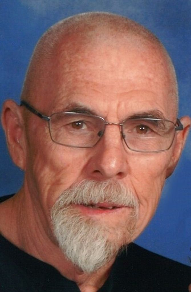 Craig C. Knobbe Profile Photo