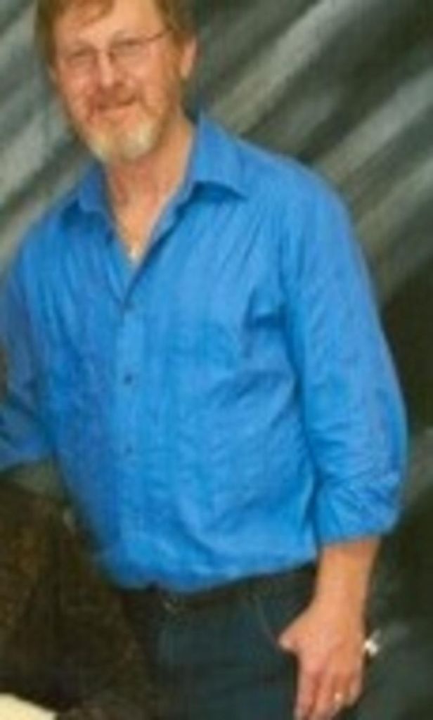 Jack Reitmire Sr. Profile Photo