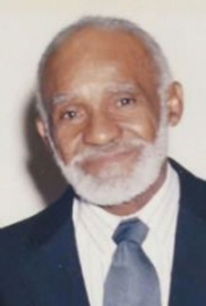 Jeff Watson, Jr.