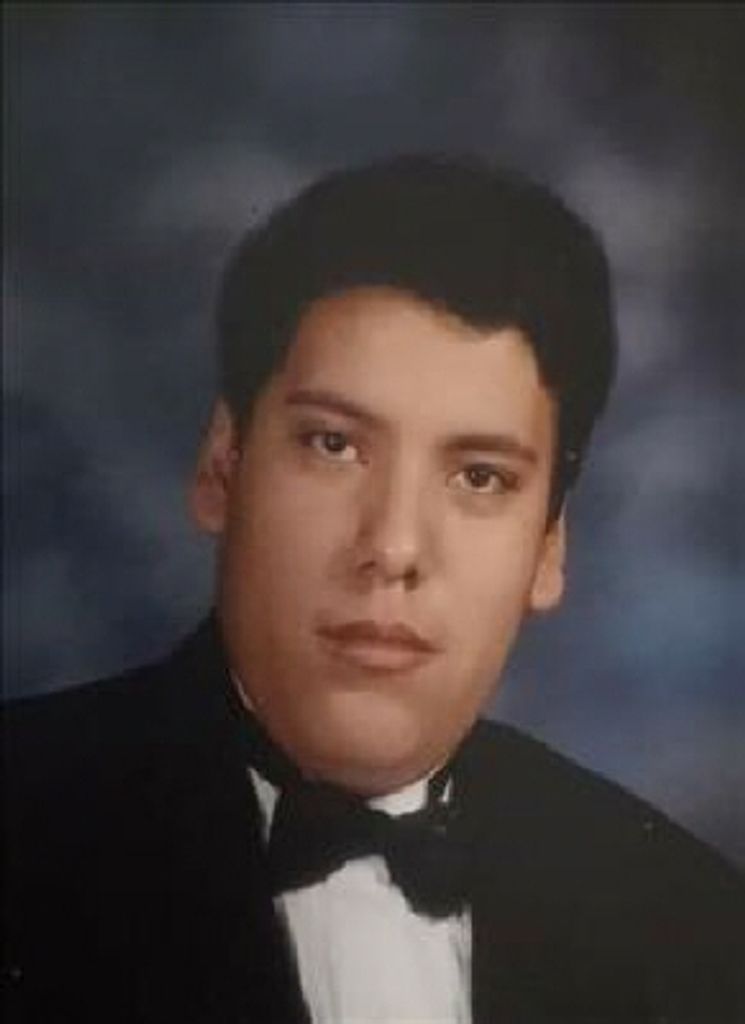 Eduvigen Alejos