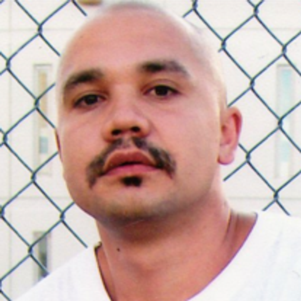 Michael Lee Gomez