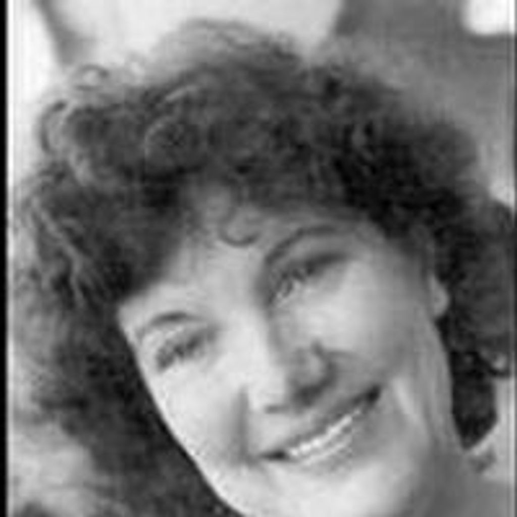 Margie Butler
