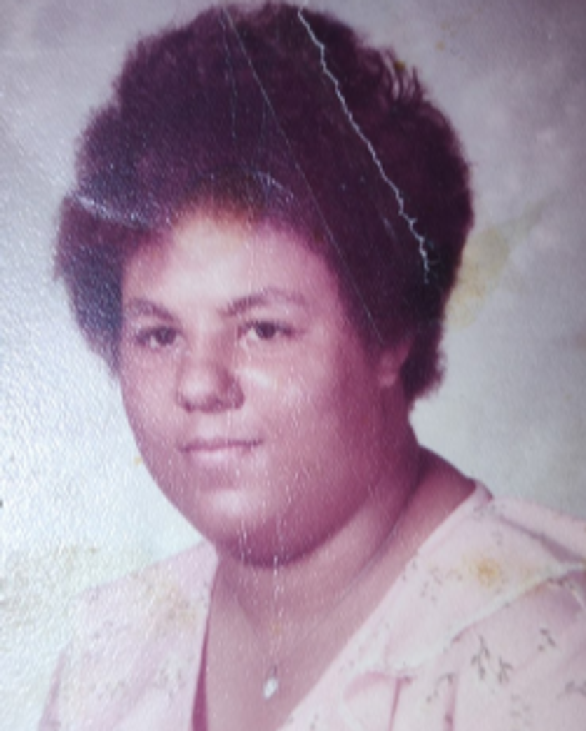 Lucida Louise Albers Profile Photo