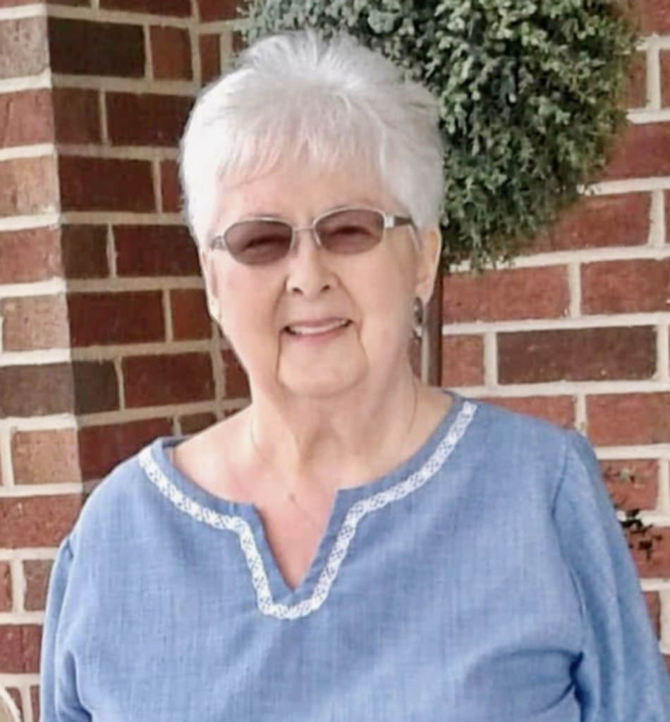 Ruth Bernard Fidelman Profile Photo