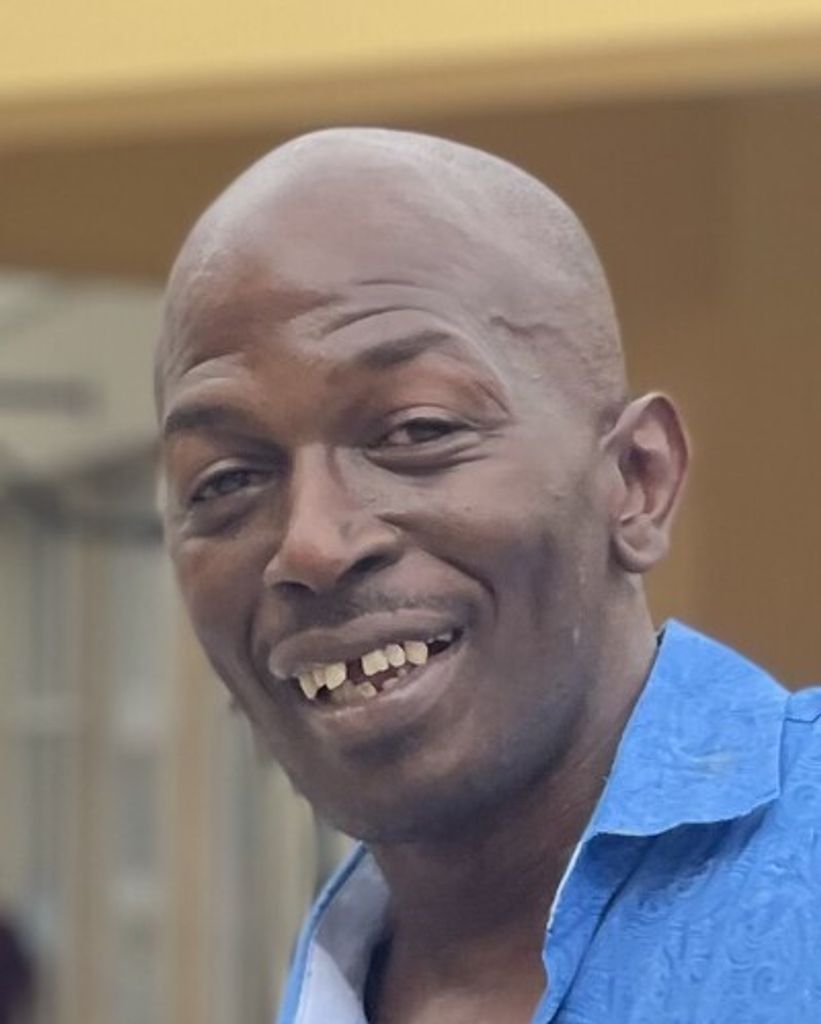 Bambadukla Baraka Rose Profile Photo
