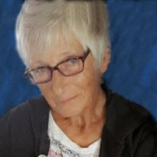 Joy Ann Gregory Profile Photo