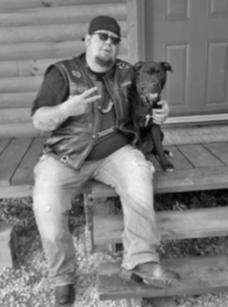Chris J "Cowboy" Piccone Profile Photo