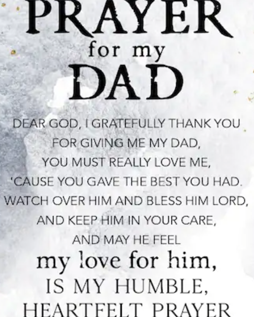 Charles Edward Syres