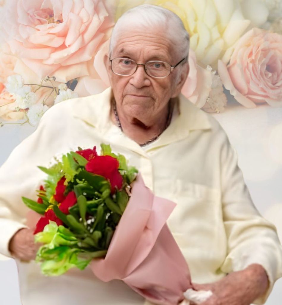 Maria Emma Guerra Profile Photo