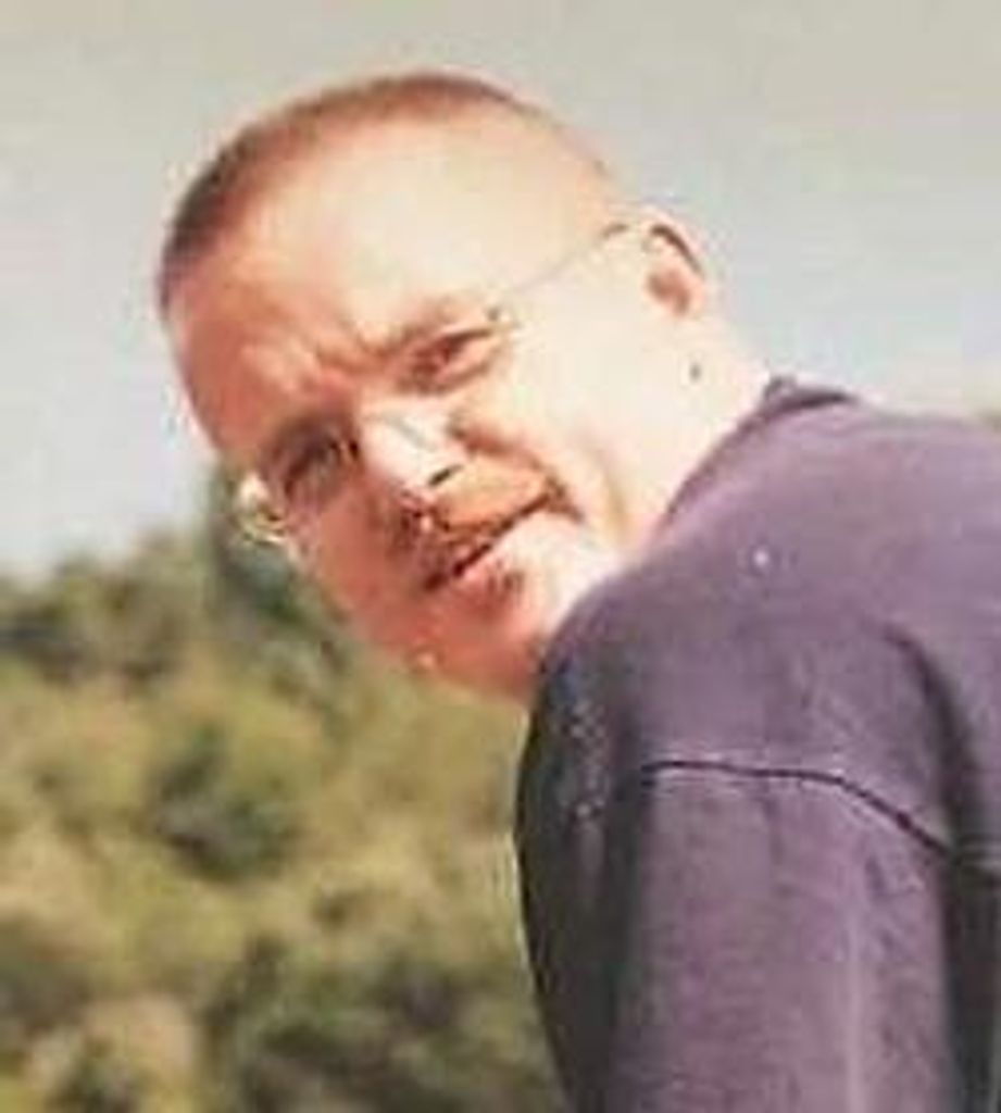 Mark Allen Ratliff, Jr Profile Photo