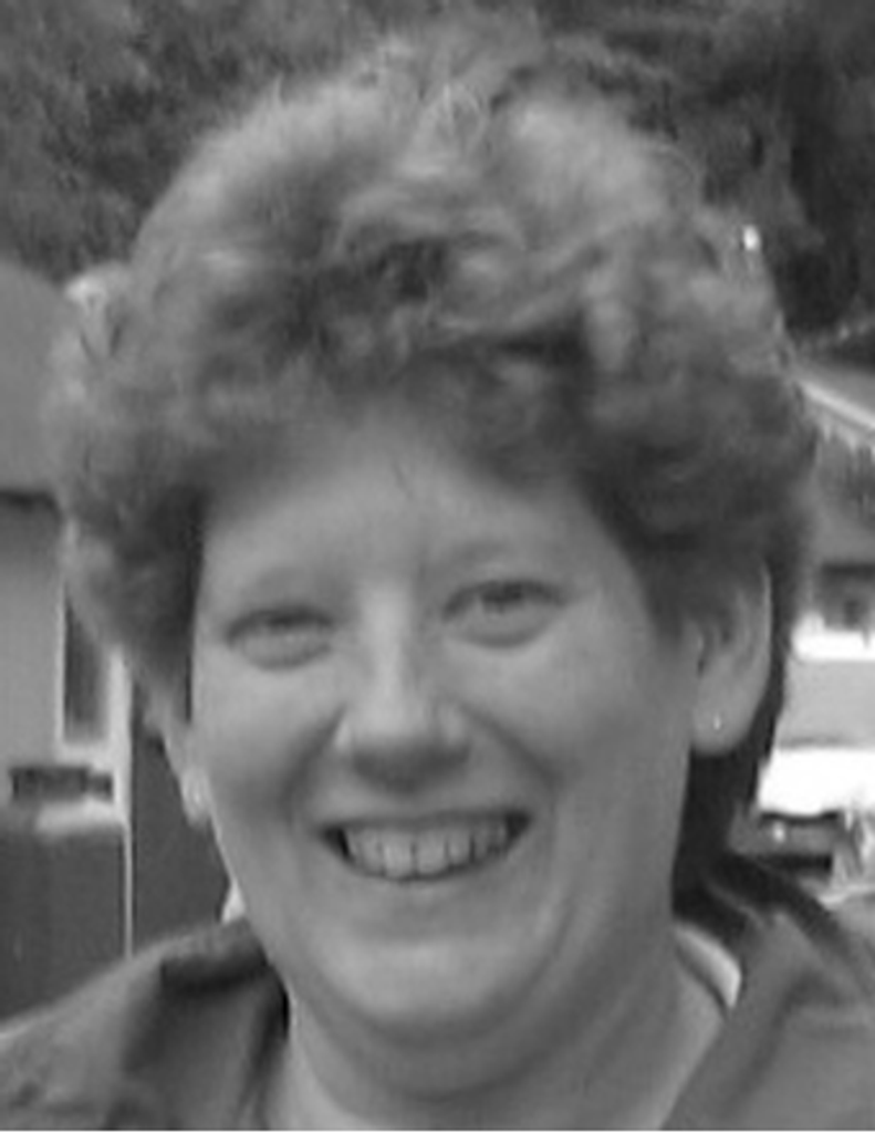 Diane Marie (Ball) Marsh Profile Photo