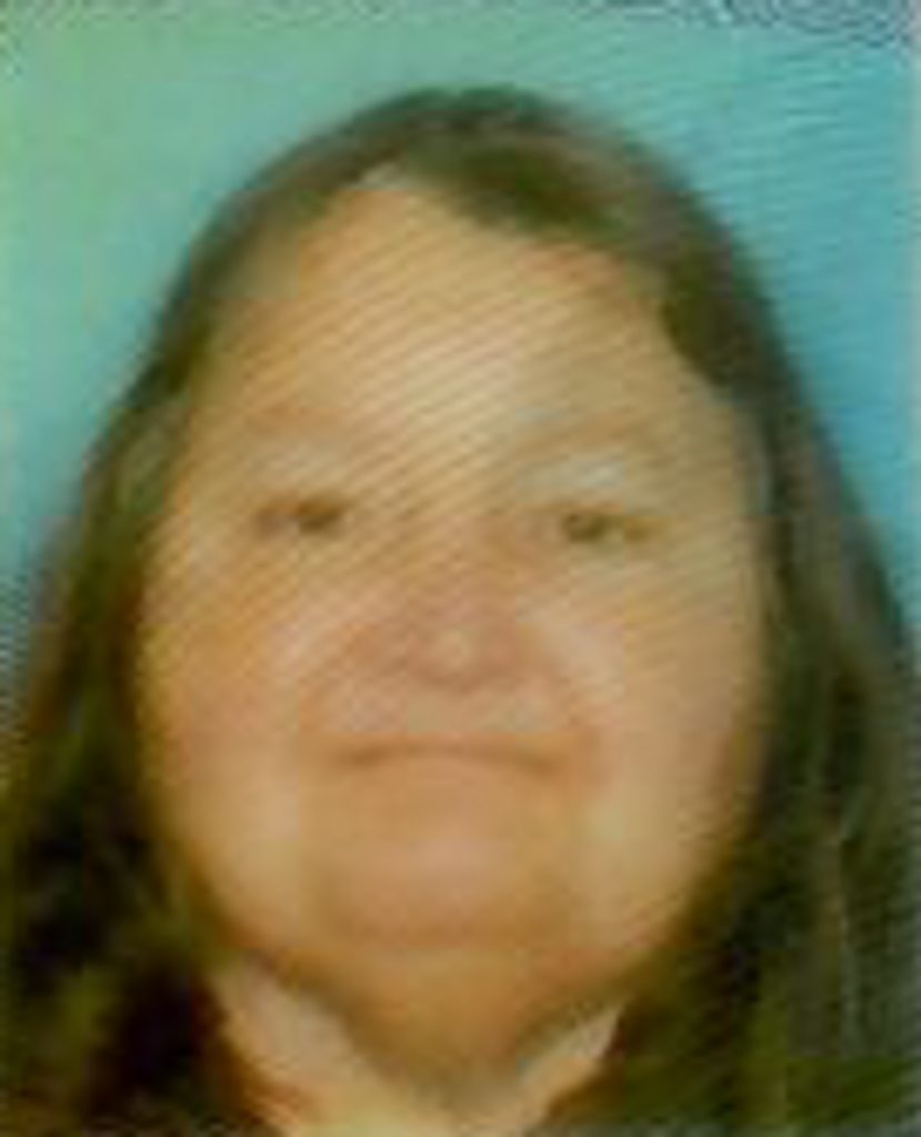 Tammy Medlen Profile Photo