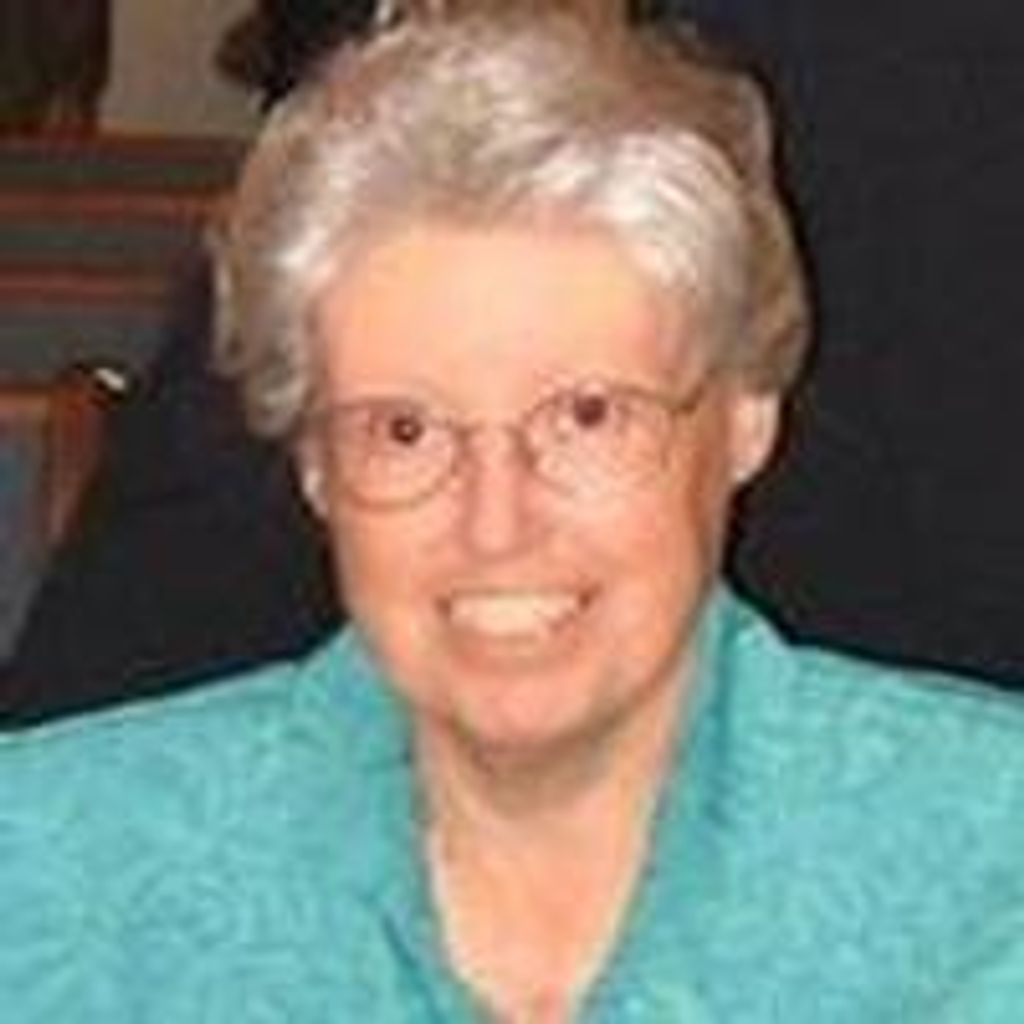 Pamela Jean Lewis Rhoads