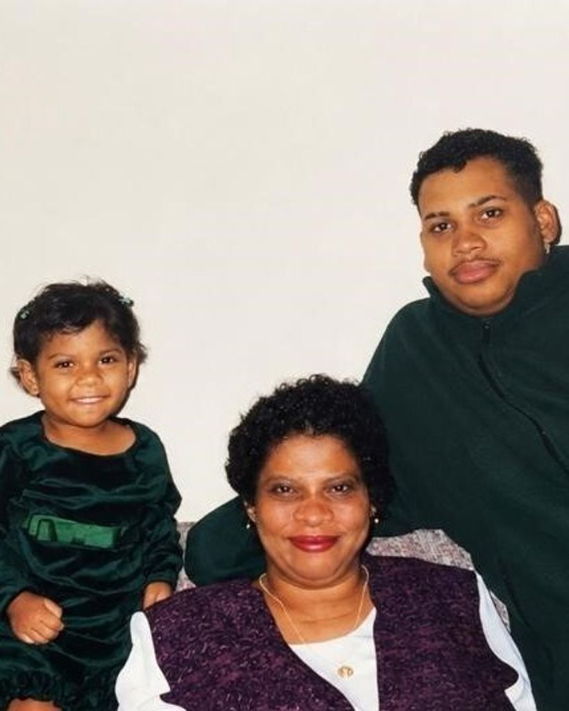Mary S. Marque Profile Photo