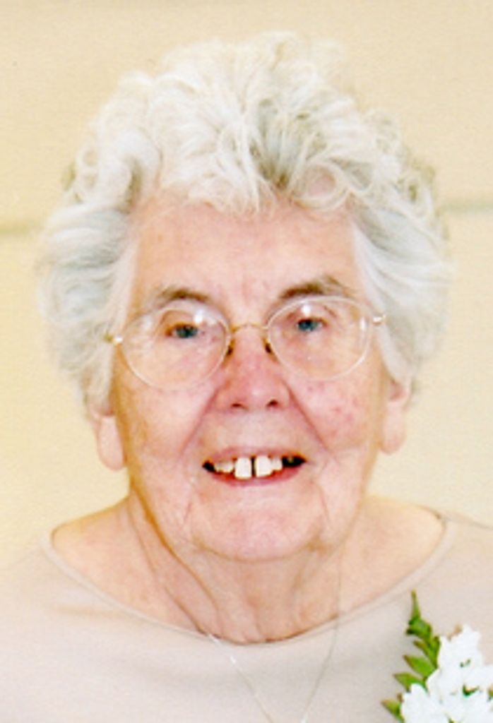 Grace Pieper Profile Photo