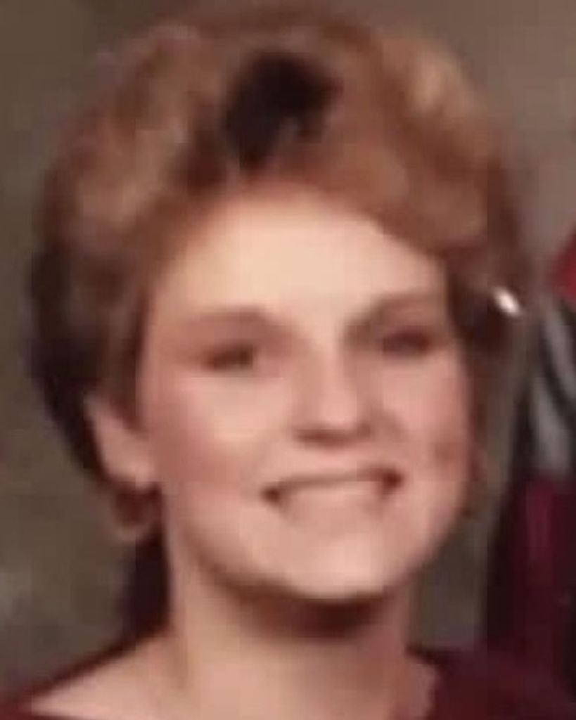 Janet M Earnest Profile Photo