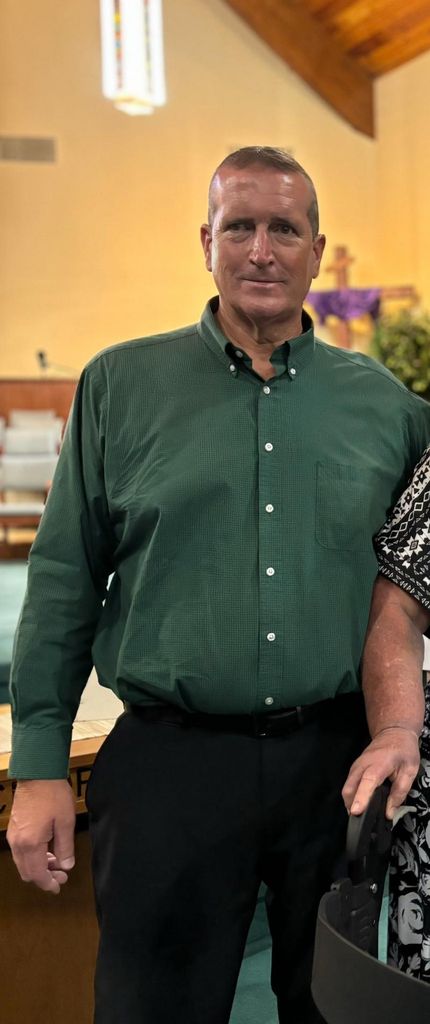 Henry Douglas Bridgeman, Sr. Profile Photo