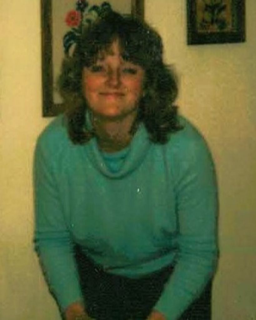 Paula Hildebrandt