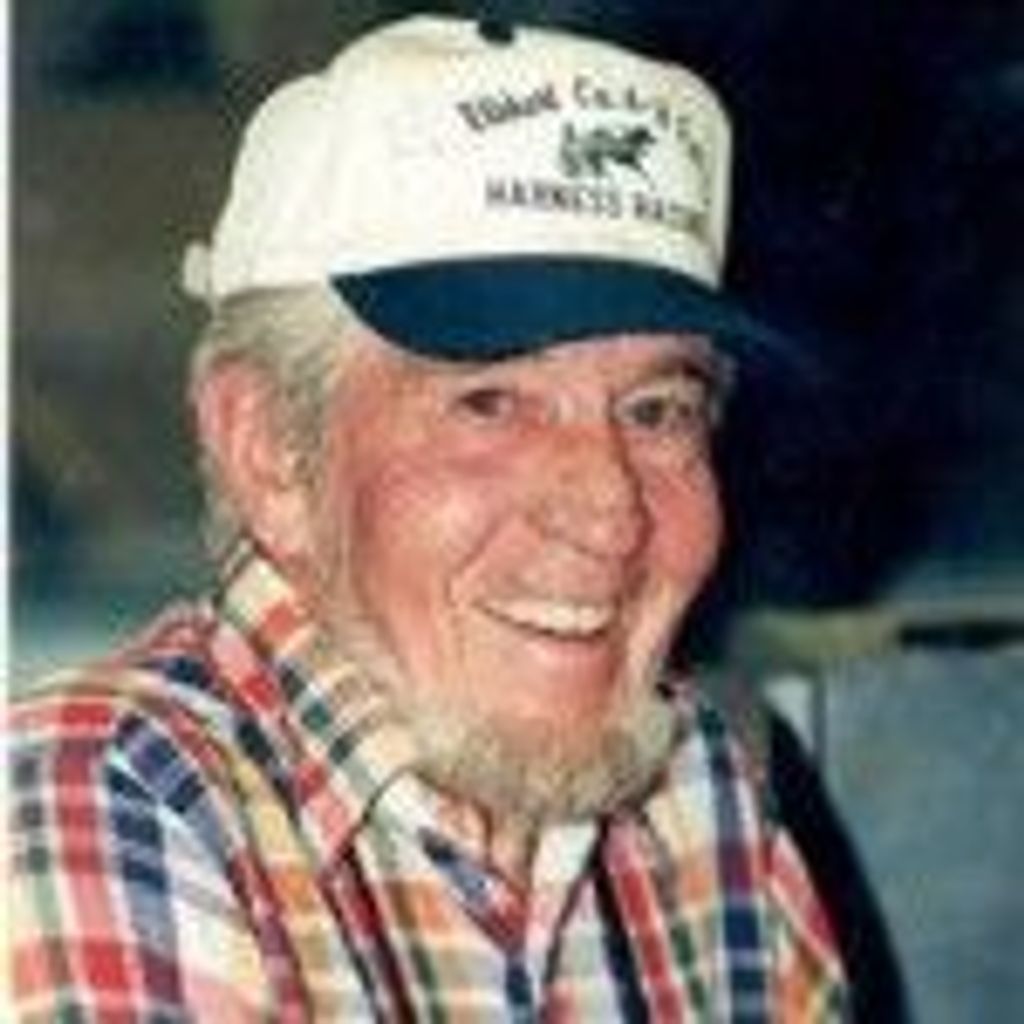 Walter Snyder