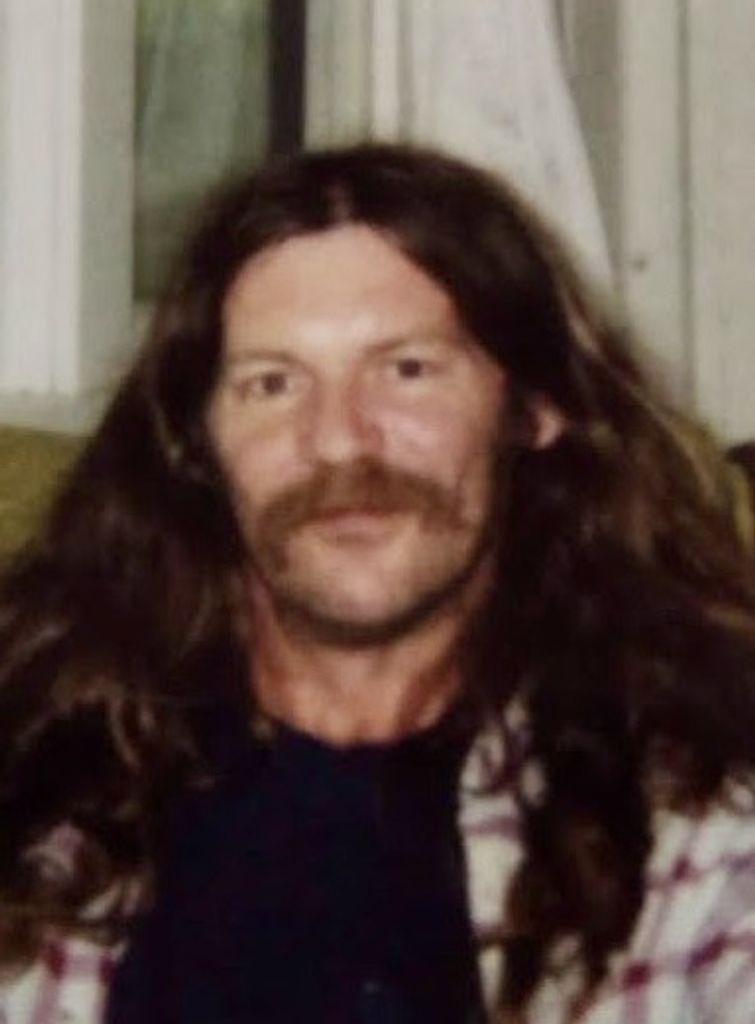 Daniel Thomas Christensen Profile Photo