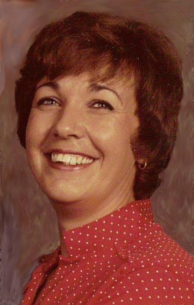 Gwendolyn Pierce Profile Photo