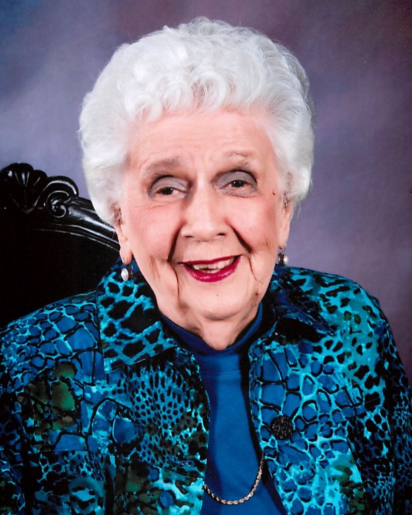 Sarah Whitley Profile Photo