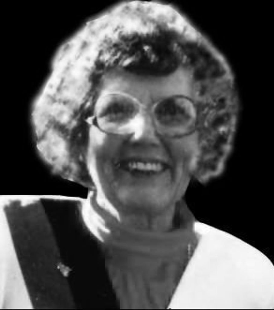 Emily V. Guzzetti Profile Photo