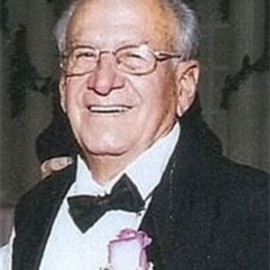 Louis Leblanc