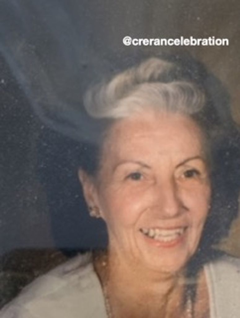 Lois Ann Lechner