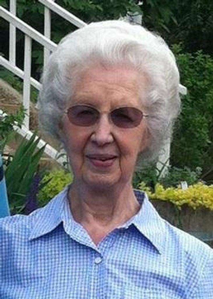 Wanda L. Sloan Profile Photo