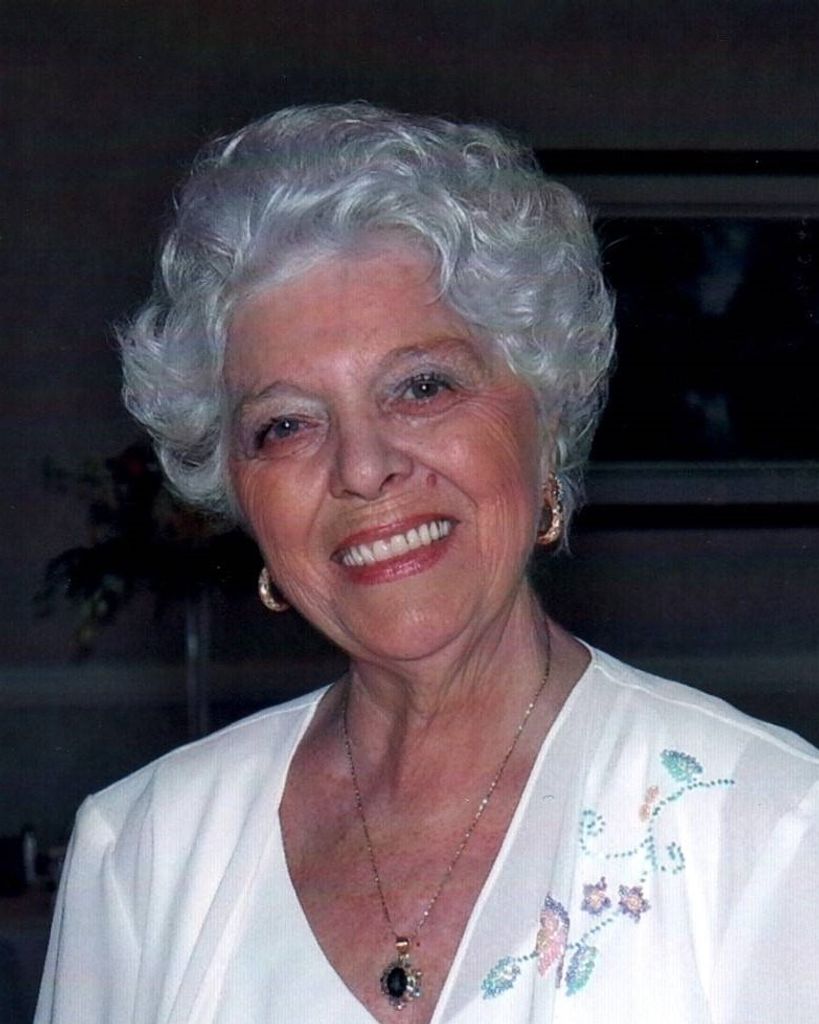 Dora Danzilio Profile Photo