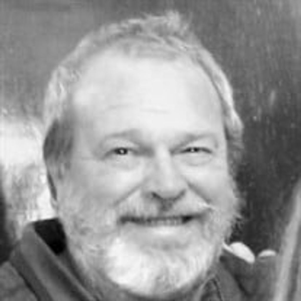Doug A. Bellert